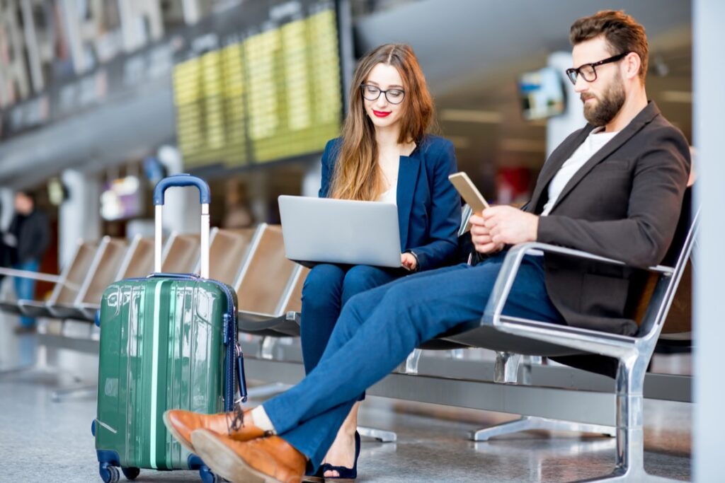 Laptop HP EliteBook 860 G11 w konfiguracji 9G1C1LSET to przedstawiciel klasy premium w segmencie biznesowym